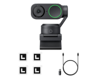 Insta360 Link 2 - 1289376 - zdjęcie 7